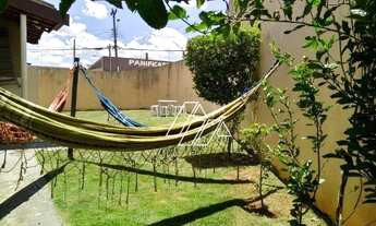 Imagem 6: Casa com 2 dormitórios à venda, 61 m² - Jardim Domingos de Léo