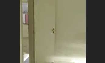 Imagem 7: Alugo, Apto 2/4 Conjunto Santa Madalena, Av. Vasco da Gama, reformado e pintado