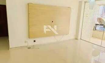 Imagem: Apartamento com 02 quartos, 81 m2, Recreio