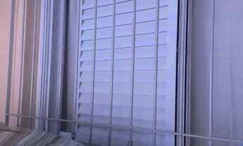 Imagem 6: CASA TÉRREA - JARDIM CATANDUVA - SP