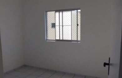 Imagem 6: Excelente Apto 2 quartos em Jd Limoeiro