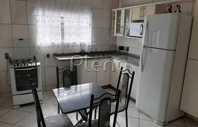 Imagem 6: Venda Casa com 4 dormitórios