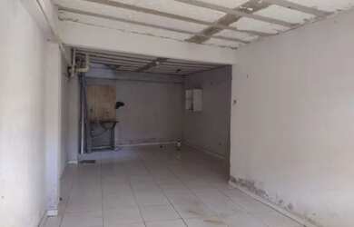 Imagem 3: Sobrado no Arapoangas, Urgente 95.000