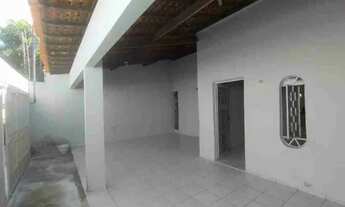 Imagem 2: Casa à venda - Teresina Pi