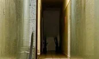 Imagem 2: Apartamento de 70m², bairro Santana