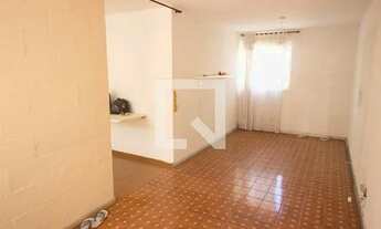 Imagem 2: Apartamento para Aluguel - Itaquera, 2 Quartos, 53 m2