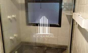 Imagem 5: Apartamento no Condomínio Taft Tower em Perdizes com 305m² 3 suítes 5 banheiros 3 vagas