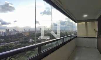 Imagem 7: Apartamento para Aluguel - Federação, 2 Quartos, 76 m2