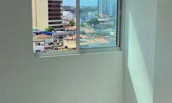 Imagem 5: Alugo 3/4 com lazer e armários