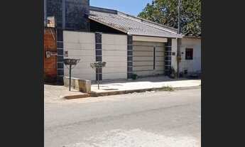 Imagem 5: OPORTUNIDADE CASA Á VENDA ´-A VISTA SETOR CONJUNTO HABITACIONAL MADRE GERMANA- AP. DE GOIÂ