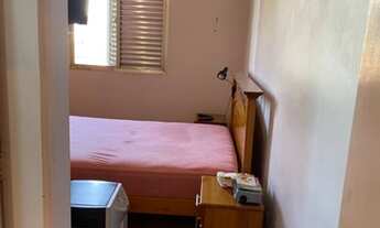 Imagem 6: Apartamento em Jardim Bom Clima - Guarulhos