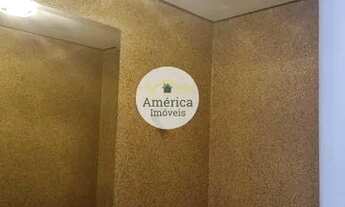 Imagem 5: Apartamento para Locação em Mogi das Cruzes, Vila Nova Socorro, 4 dormitórios, 2 suítes, 2