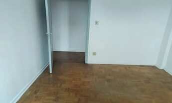 Imagem 4: Apartamento à venda em Sao Paulo
