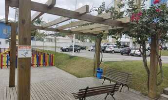 Imagem 3: Apartamento no Pedra Branca em Palhoça SC