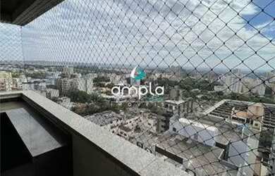 Imagem 5: VENDA Apartamento com 3 dormitórios