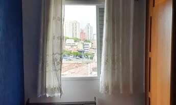 Imagem 7: Casa à venda em Sao Bernardo do Campo