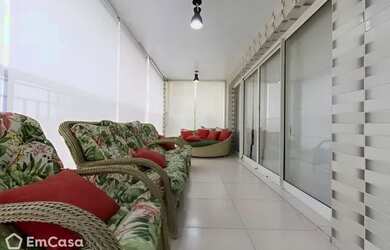 Imagem 7: Apartamento à venda em Sao Paulo