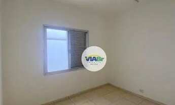 Imagem 6: Casa com 7 dormitórios para alugar, 276 m² por R$ 5.440,69/mês - Saúde - São Paulo/SP