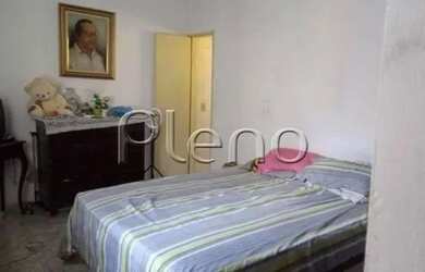 Imagem 7: Venda Casa com 5 dormitórios