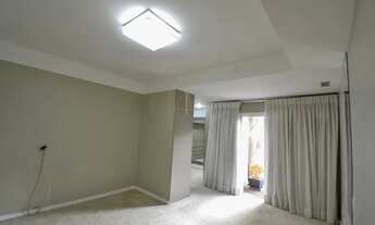 Imagem 6: Casa para venda ou locação com estrutura e acabamentos de muita qualidade