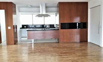 Imagem 5: APTO. DE 154 M² EM VILA NOVA CONCEIÇÃO