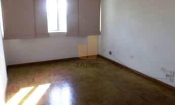 Imagem 3: APARTAMENTO 1 DORMITÓRIO 1 BANHEIRO SALA 2 AMBIENTES 1 VAGA