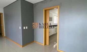 Imagem 6: Aluguel Edificio Le Champ Goiabeiras