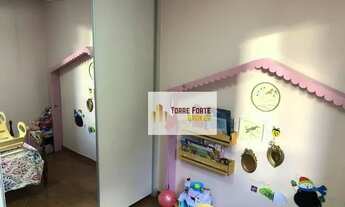 Imagem 7: ALUGUEL DE TEMPORADA*MOBILIADO* Apartamento com 3 dormitórios para alugar, 83 m² por R$ 5