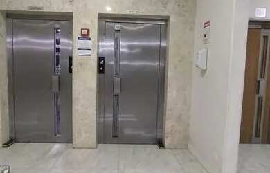 Imagem 7: Apartamentos 2 Dormitórios para locação em São Paulo