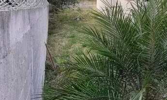 Imagem 5: Terreno 527m2 - Barra Mansa / São Genaro