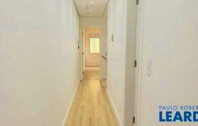 Imagem 13: SOBRADO - SAÚDE - SP