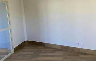 Imagem 4: COBERTURA - SOLAR DAS FONTES- JOSE PAULINO- VILA ITAPURA