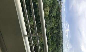 Imagem 3: Lindo 2 quartos na Chapada