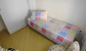 Imagem 7: Apartamento à venda em Sao Paulo