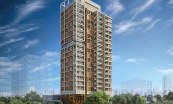 Imagem 3: STUDIO RESIDENCIAL em São Paulo - SP, Jardim Paulista