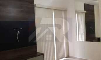 Imagem 3: Venda de Apartamentos / Padrão na cidade de Rio Claro