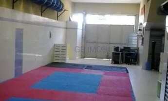 Imagem 2: Jundiaí - Casa Padrão - Parque Almerinda Pereira Chaves