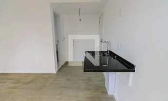Imagem 7: Apartamento para Aluguel - Perdizes, 1 Quarto, 25 m2