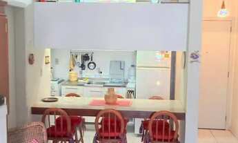 Imagem 3: Apartamento para venda