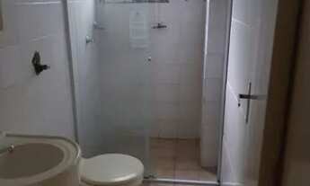 Imagem 4: Alugo ótimo apartamento de 2 dormitórios