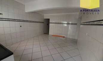 Imagem 6: Casa piso terreo e superior, Locação Parque da Liberdade, Americana SP