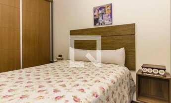 Imagem 7: Apartamento para Aluguel - Teresópolis, 3 Quartos, 77 m2