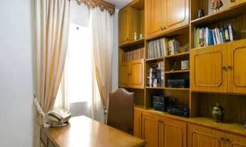 Imagem 4: Casa à venda em Sao Paulo