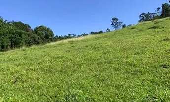 Imagem 3: VC- TERRENO COM VISTA PRIVILEGIADA