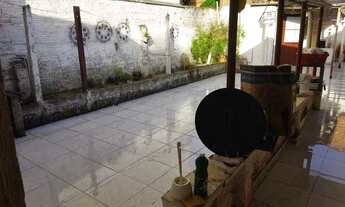 Imagem 5: Casa na Vista Alegre - Cachoeirinha