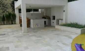 Imagem 7: APARTAMENTO - MORUMBI - SP