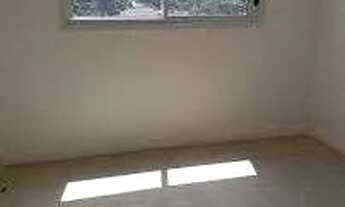 Imagem 5: Cobertura com 3 dormitórios à venda, 143 m² por R$ 770.000,00 - Praia das Pitangueiras - G