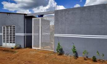 Imagem: 26 de Setembro Rua 04 excelente localização