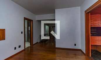 Imagem 3: Apartamento à Venda - Centro, 3 Quartos, 190 m2