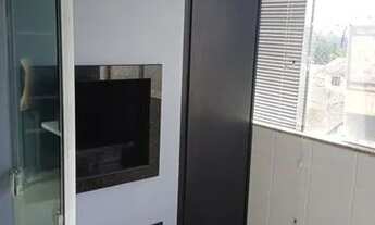 Imagem 4: Blumenau - Apartamento Padrão - Agua Verde